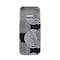DMC® Magnetic Needle Case
